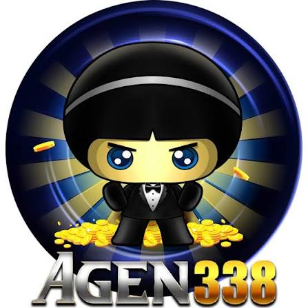 Coba Keberuntunganmu dengan Slot Demo PG Gratis!